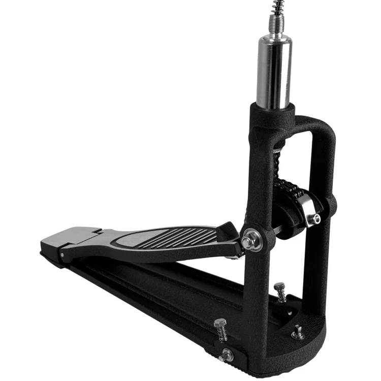 grv-hh-689r-remote-cable-hi-hat