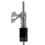 grv-hh-689r-remote-cable-hi-hat