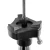 grv-hh-689r-remote-cable-hi-hat
