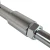 grv-hh-689r-remote-cable-hi-hat