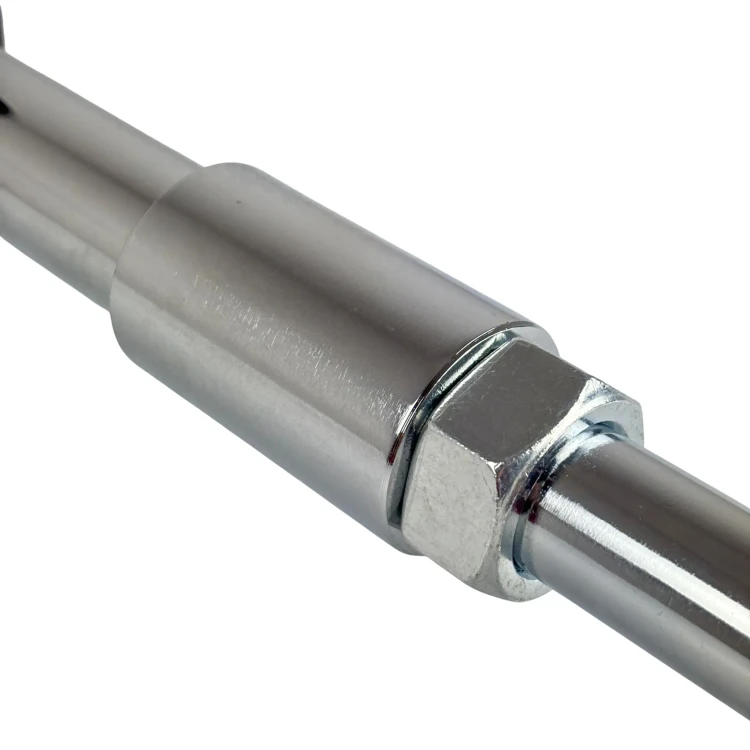 grv-hh-689r-remote-cable-hi-hat