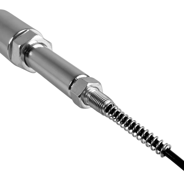 grv-hh-689r-remote-cable-hi-hat