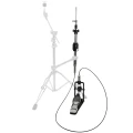grv-hh-689r-remote-cable-hi-hat