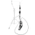grv-hh-689r-remote-cable-hi-hat
