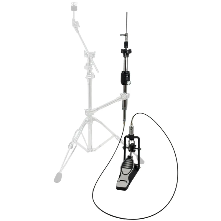 grv-hh-689r-remote-cable-hi-hat