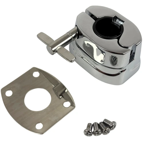 grv-ftl-105g-tom-bracket