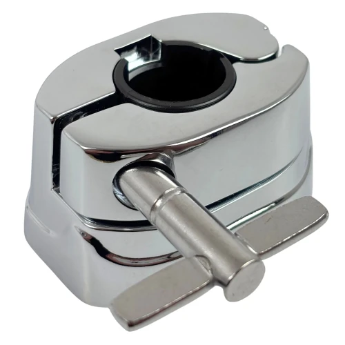 grv-ftl-105g-tom-bracket