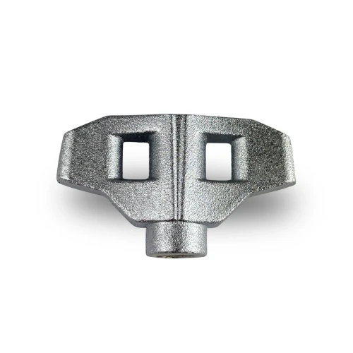 grv-gj-25-8c-wing-nut-8mm