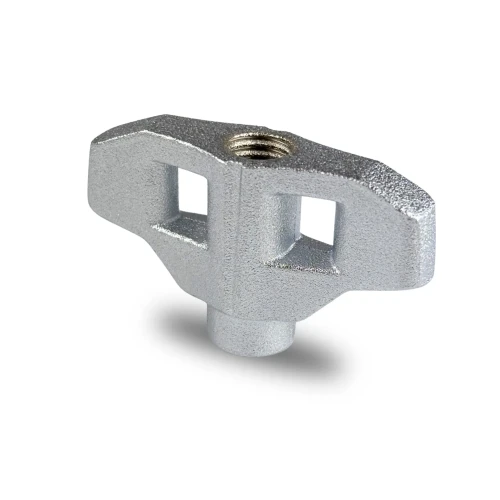 grv-gj-25-8c-wing-nut-8mm