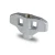 grv-gj-25-8c-wing-nut-8mm