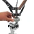 grv-hw-500-hardware-set