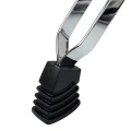 grv-hw-500-hardware-set