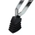 grv-hw-500-hardware-set