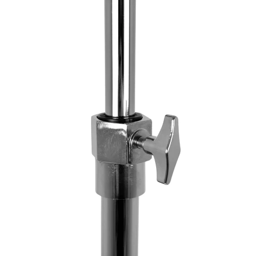 grv-hw-500-hardware-set