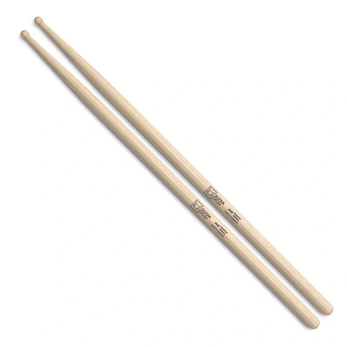 silesia-drum-american-hickory-jazz-4-pack