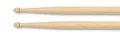 silesia-drum-american-hickory-2b-4-pack