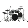 roland-vad516-electronic-drum-set