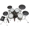 roland-vad516-electronic-drum-set
