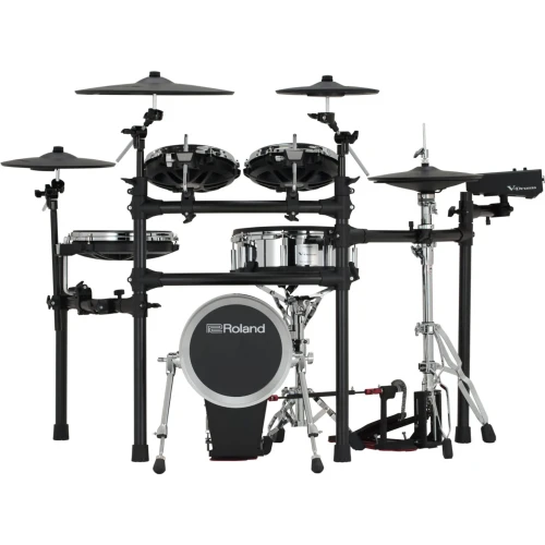 roland-td516-v-drums-kit