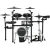 roland-td516-v-drums-kit
