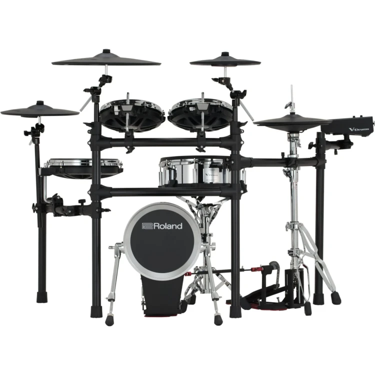 roland-td516-v-drums-kit