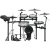 roland-td516-v-drums-kit