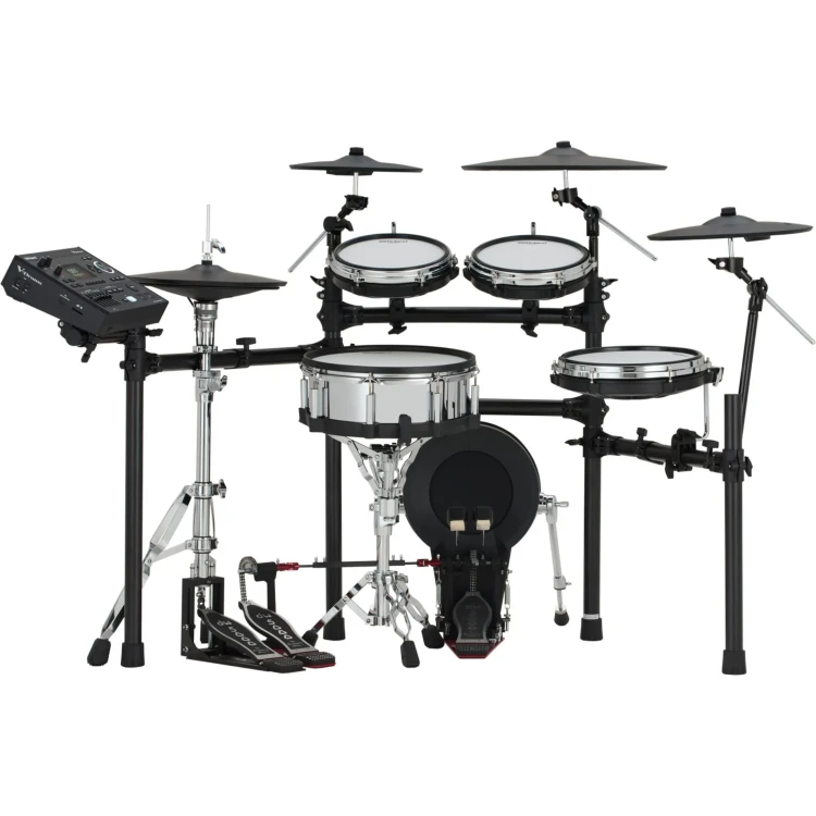 roland-td516-v-drums-kit