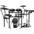 roland-td516-v-drums-kit