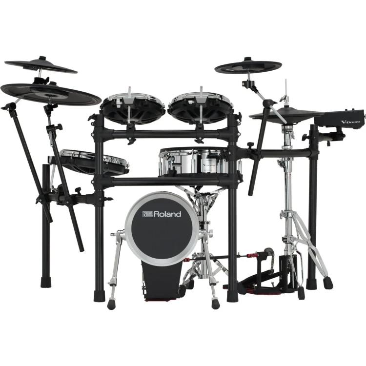 roland-td516-v-drums-kit