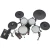 roland-td516-v-drums-kit