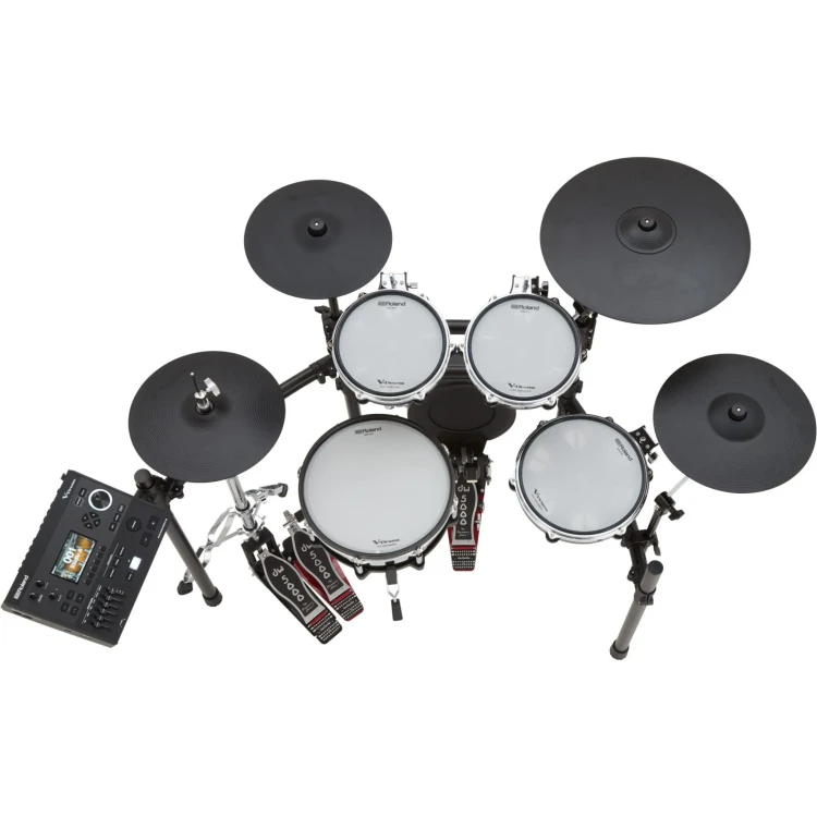 roland-td516-v-drums-kit