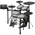 roland-td516-v-drums-kit
