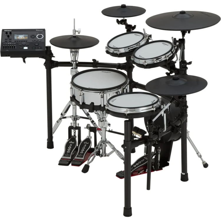 roland-td516-v-drums-kit
