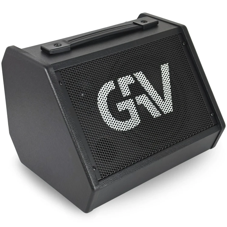 grv-vm20-drum-monitor-amplifier