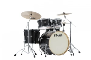 TAMA Superstar Classic Maple 10,12,16,22,14 (TPB)