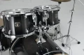 cl52krs_tpb_tama_superstar_drumset