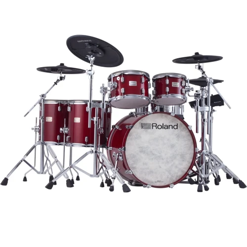 roland-vad716-electronic-drum-set-gloss-crimson