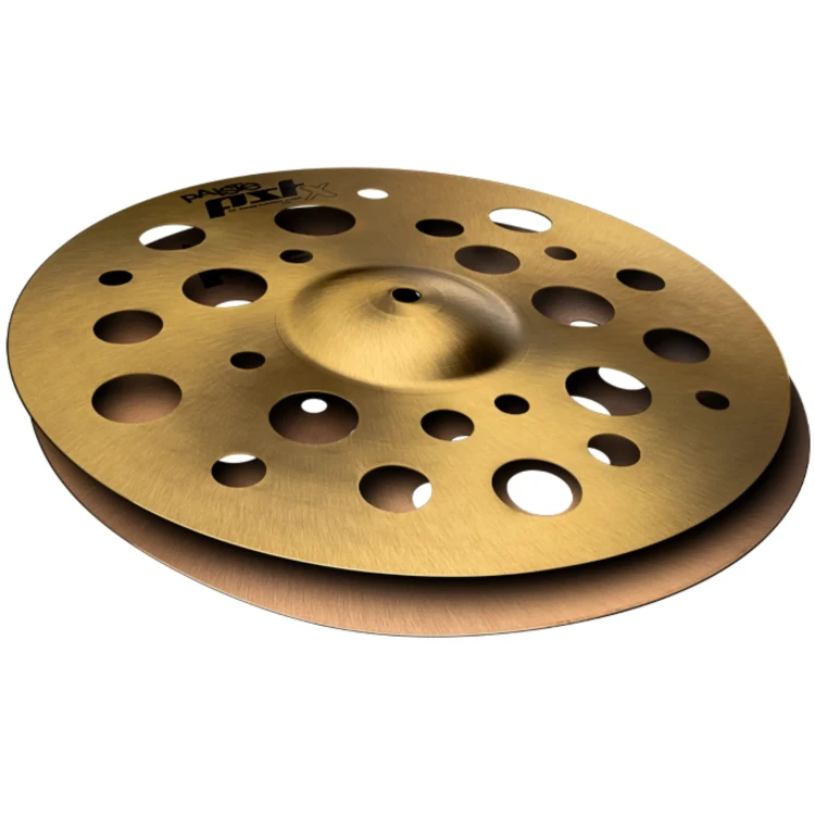 paiste-pstx-swiss-flanger-stack-16