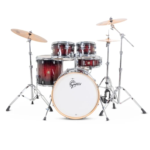 gretsch-catalina-maple-10-12-14-20-14-dcb