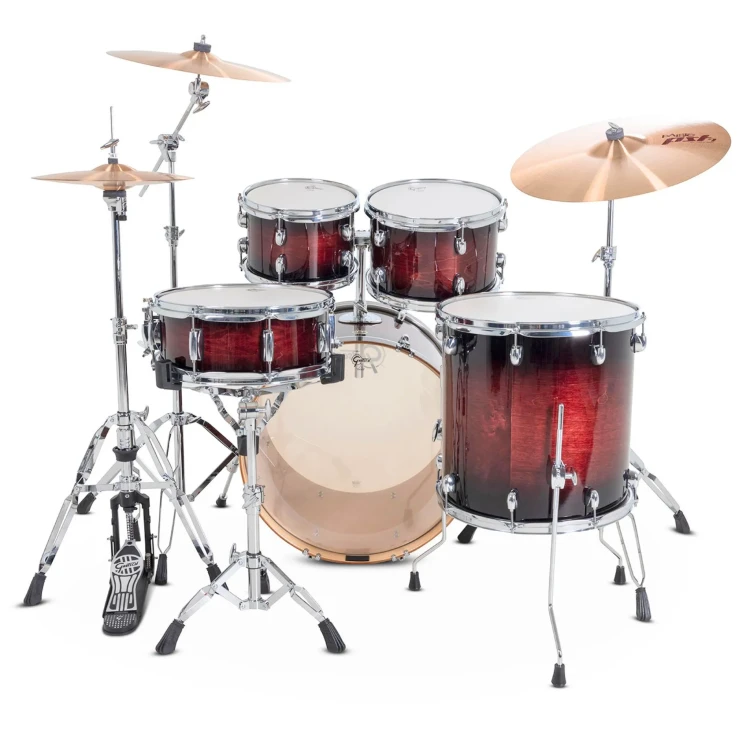 gretsch-catalina-maple-10-12-14-20-14-dcb