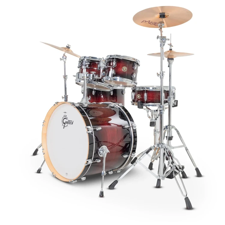 gretsch-catalina-maple-10-12-14-20-14-dcb