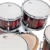 gretsch-catalina-maple-10-12-14-20-14-dcb