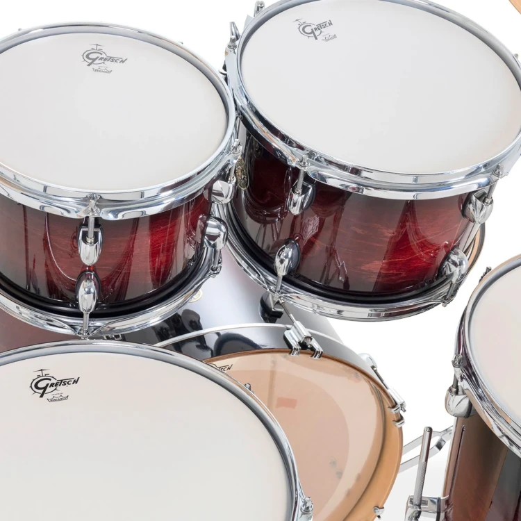 gretsch-catalina-maple-10-12-14-20-14-dcb