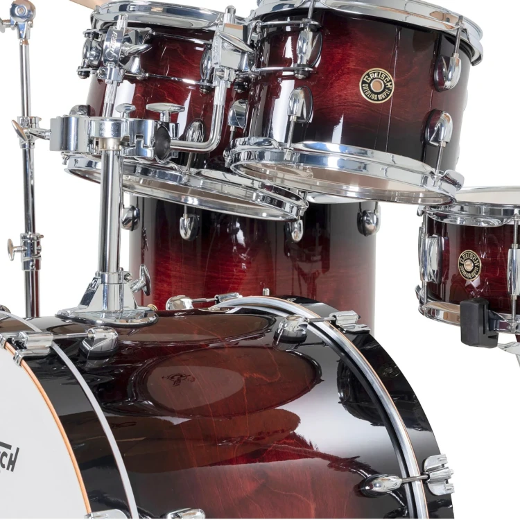 gretsch-catalina-maple-10-12-14-20-14-dcb