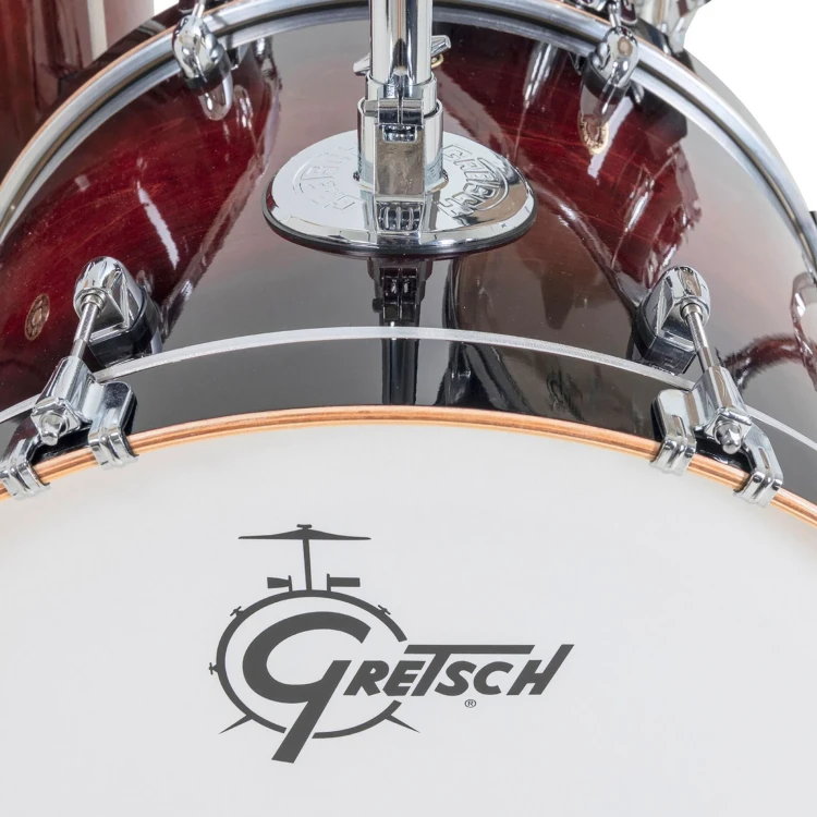 gretsch-catalina-maple-10-12-14-20-14-dcb