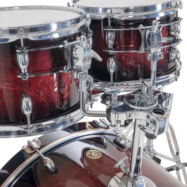 gretsch-catalina-maple-10-12-14-20-14-dcb