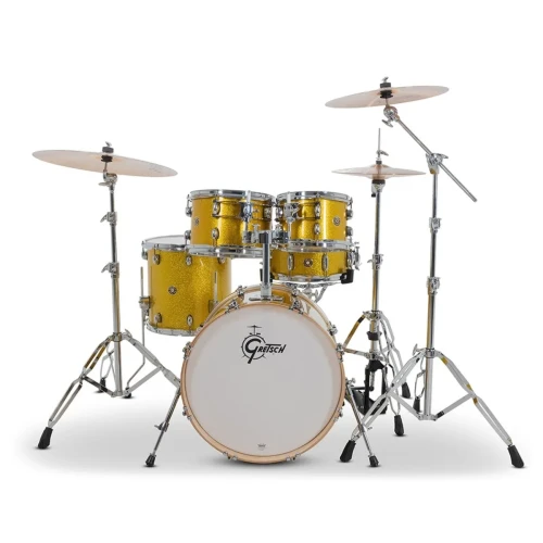 gretsch-catalina-maple-10-12-14-20-14-lemon-sparkle
