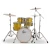gretsch-catalina-maple-10-12-14-20-14-lemon-sparkle