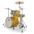 gretsch-catalina-maple-10-12-14-20-14-lemon-sparkle