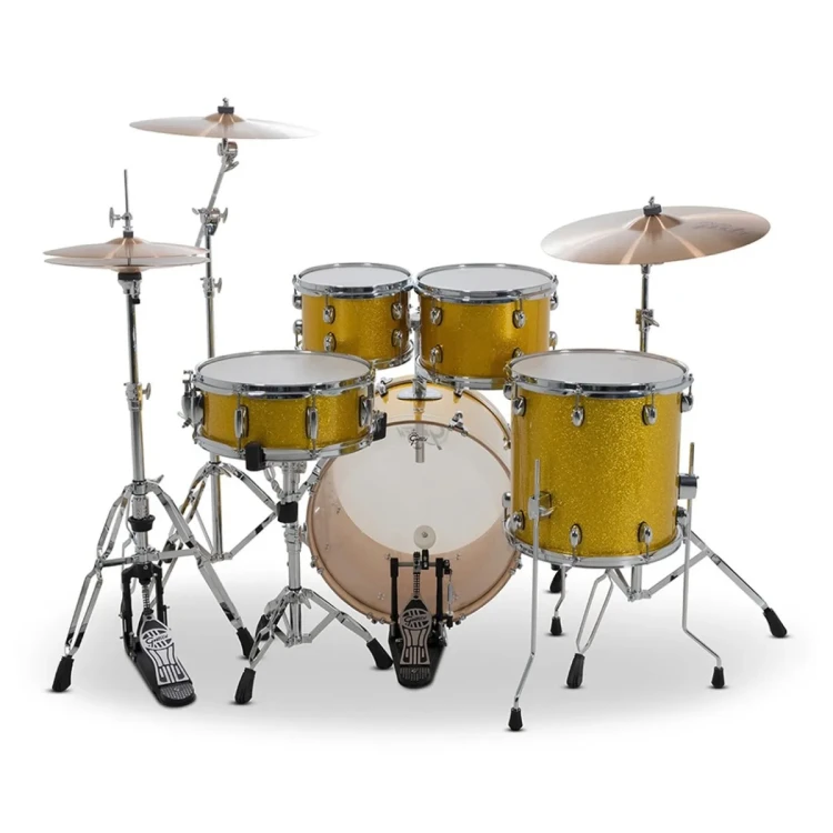 gretsch-catalina-maple-10-12-14-20-14-lemon-sparkle
